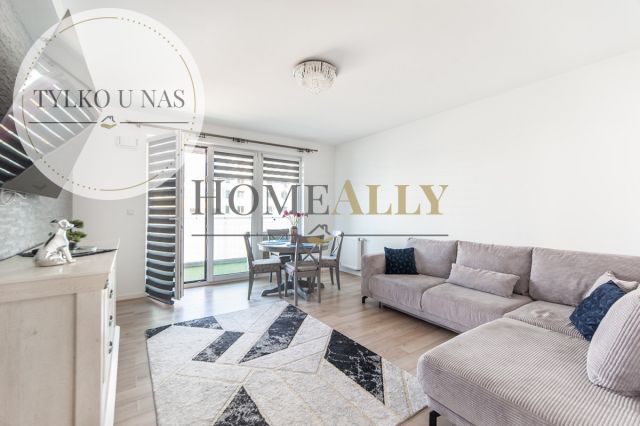 Mieszkanie 3-pokojowe Warszawa Bemowo, ul. gen. Ludomiła Rayskiego. Zdjęcie 1