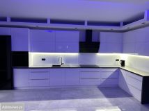 Mieszkanie 3-pokojowe Zielona Góra Centrum. Zdjęcie 2