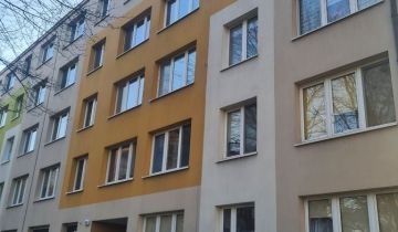 Mieszkanie do wynajęcia Bytom Szombierki ul. Wyzwolenia 39 m2