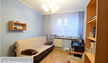 Mieszkanie na sprzedaż Katowice Ligota ul. Zadole 56 m2