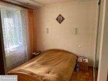 dom wolnostojący, 5 pokoi Rzeszów Przybyszówka, ul. Ciche Wzgórze. Zdjęcie 4