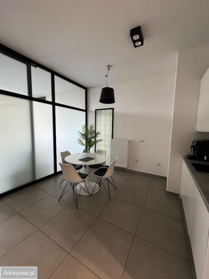 bliźniak, 6 pokoi Warszawa Wilanów, ul. Gubinowska. Zdjęcie 7