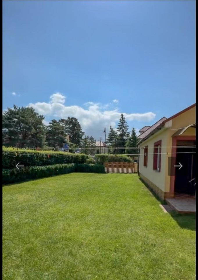 dom szeregowy, 12 pokoi Pobierowo, ul. Mickiewicza. Zdjęcie 5