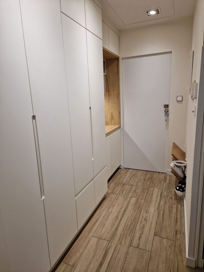 Lokal Kraków Zabłocie, ul. gen. Henryka Dąbrowskiego. Zdjęcie 14