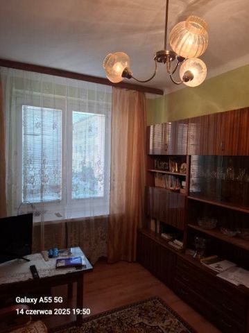 Mieszkanie 2-pokojowe Czarna Białostocka. Zdjęcie 1