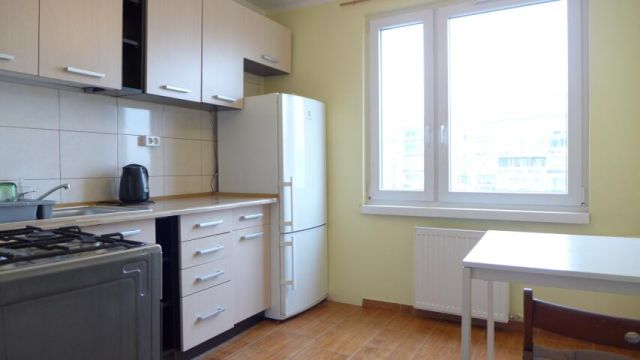 Mieszkanie 3-pokojowe Kraków Ugorek, ul. Śliczna. Zdjęcie 9