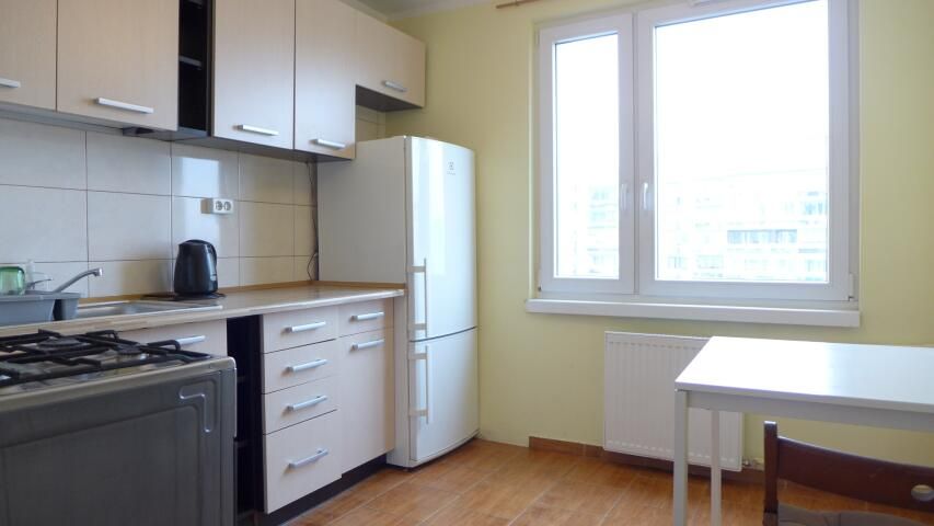 Mieszkanie 3-pokojowe Kraków Ugorek, ul. Śliczna. Zdjęcie 9