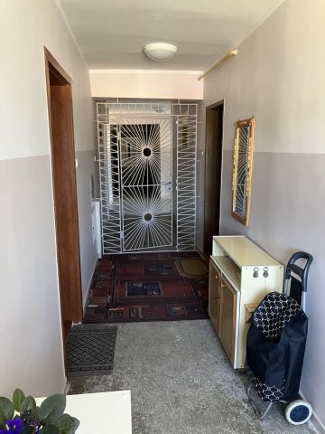 Mieszkanie 3-pokojowe Głogów, ul. Budowlanych. Zdjęcie 18