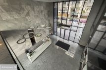 Biuro Warszawa Wola, al. Prymasa Tysiąclecia. Zdjęcie 3