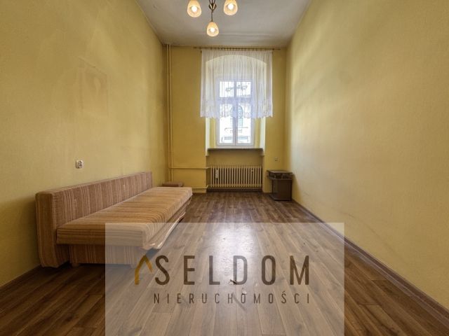 Mieszkanie 2-pokojowe Brzeg, pl. Zamkowy. Zdjęcie 12