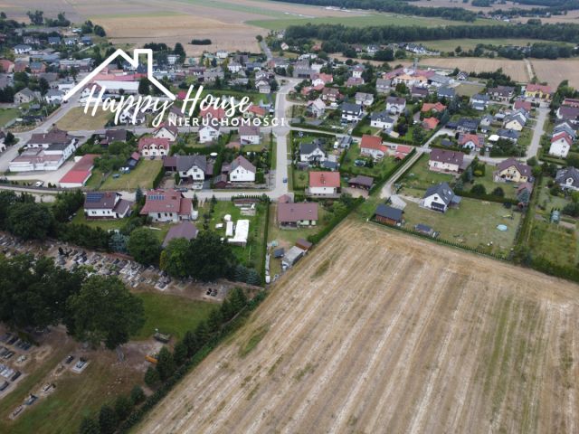 dom wolnostojący, 6 pokoi Konarzyny, ul. Rzemieślnicza. Zdjęcie 38