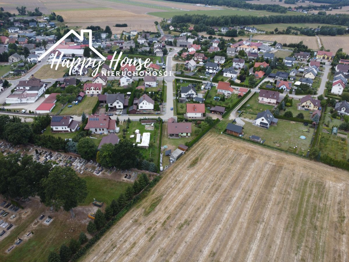 dom wolnostojący, 6 pokoi Konarzyny, ul. Rzemieślnicza. Zdjęcie 38