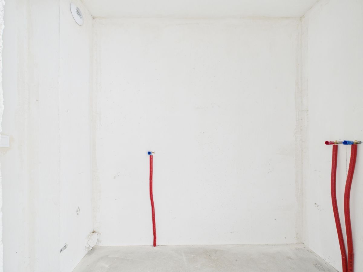 Mieszkanie 2-pokojowe Zaborówek, ul. Zacisze. Zdjęcie 7