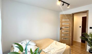 Mieszkanie 3-pokojowe Kielce Sady, ul. Nowy Świat