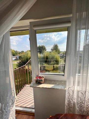 Mieszkanie 4-pokojowe Łaziska, ul. Wspólna. Zdjęcie 1