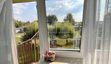 Mieszkanie 4-pokojowe Łaziska, ul. Wspólna