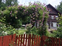 dom wolnostojący, 4 pokoje Piechowice, ul. Leśna. Zdjęcie 2