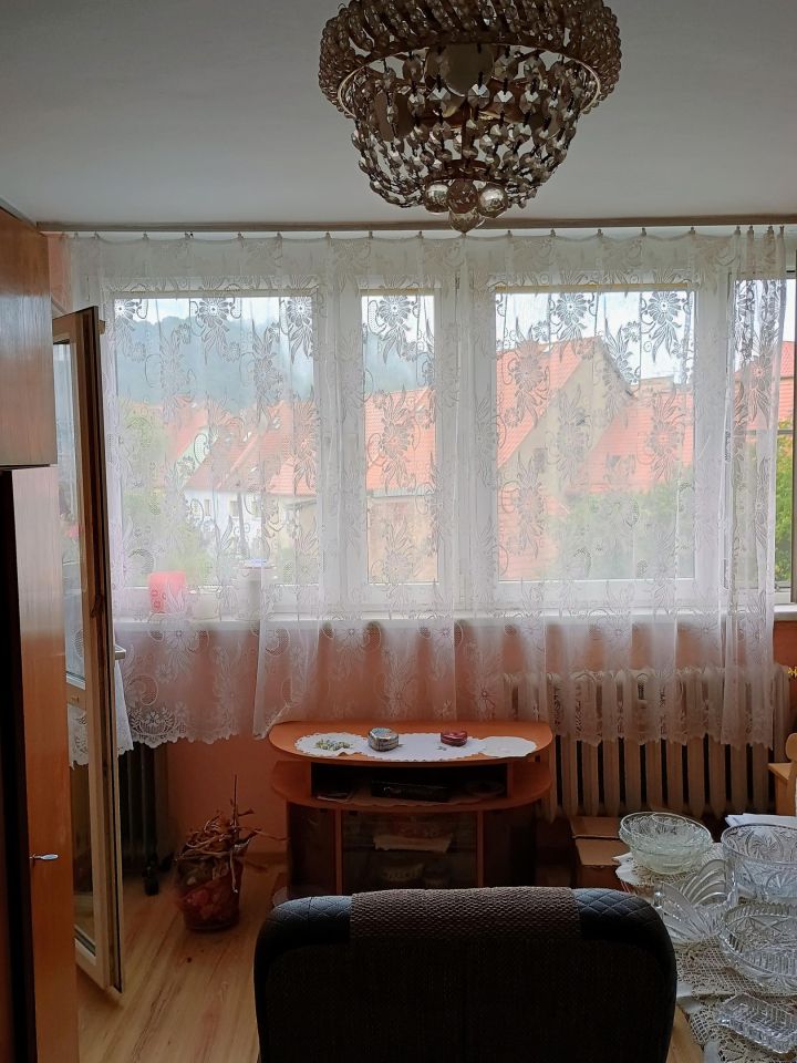 Mieszkanie 2-pokojowe Wleń. Zdjęcie 10