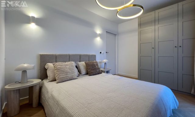 bliźniak, 4 pokoje Łochowo, ul. Sosnowa. Zdjęcie 8