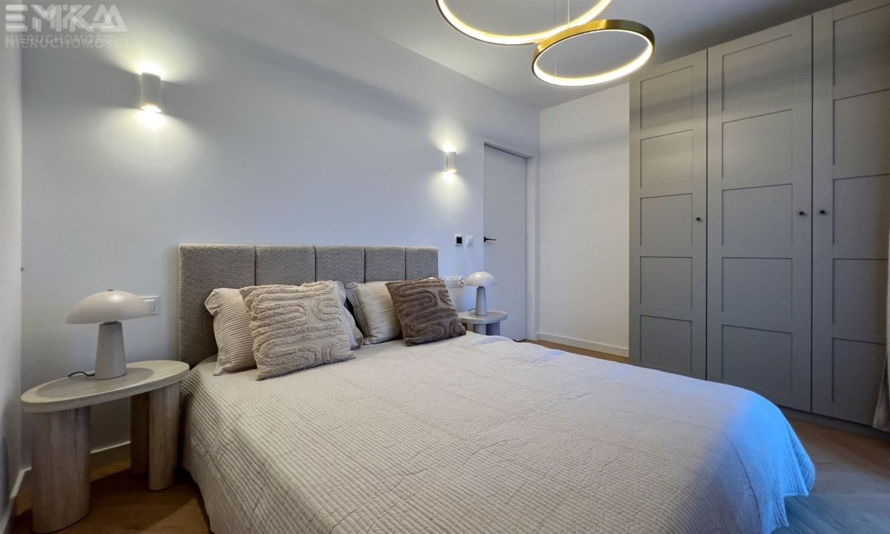 bliźniak, 4 pokoje Łochowo, ul. Sosnowa. Zdjęcie 8