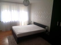 Mieszkanie 3-pokojowe Białystok Nowe Miasto, ul. Zachodnia. Zdjęcie 3