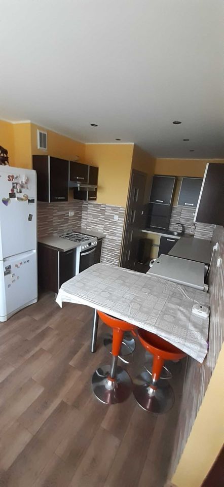 Mieszkanie 2-pokojowe Stary Henryków. Zdjęcie 6