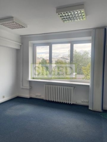 Biuro Warszawa Mokotów. Zdjęcie 4