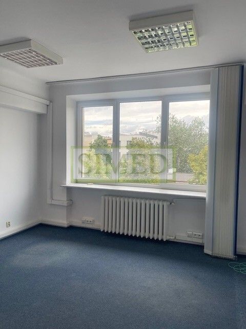 Biuro Warszawa Mokotów. Zdjęcie 4