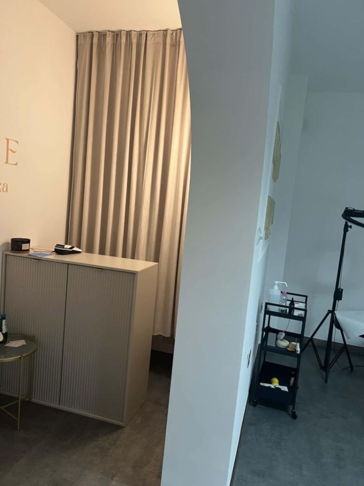 Lokal Ełk, ul. Armii Krajowej. Zdjęcie 3