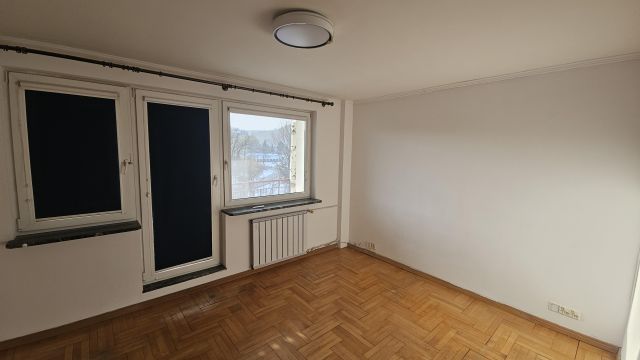 Mieszkanie 3-pokojowe Gdynia Grabówek, ul. gen. Orlicz-Dreszera. Zdjęcie 1