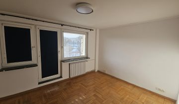 Mieszkanie 3-pokojowe Gdynia Grabówek, ul. gen. Orlicz-Dreszera