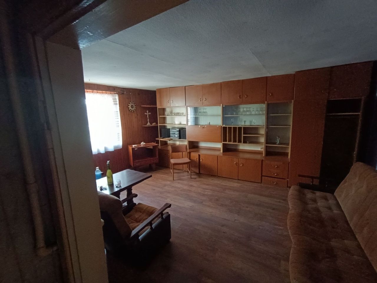 siedlisko Pakosław. Zdjęcie 7