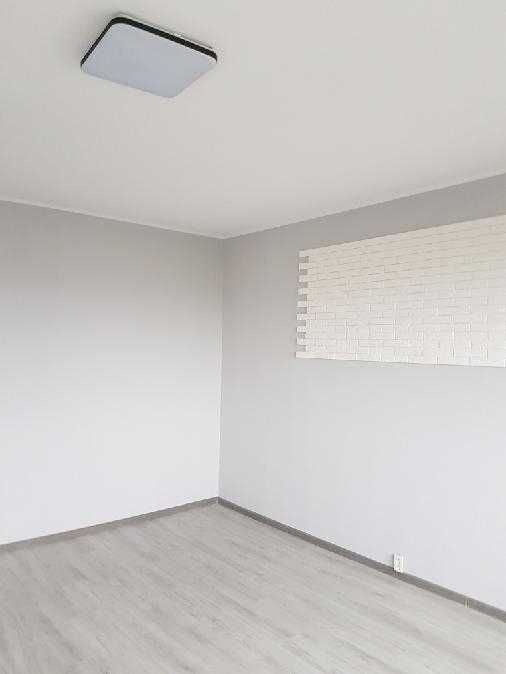 Mieszkanie 3-pokojowe Bełchatów, os. Dolnośląskie. Zdjęcie 3