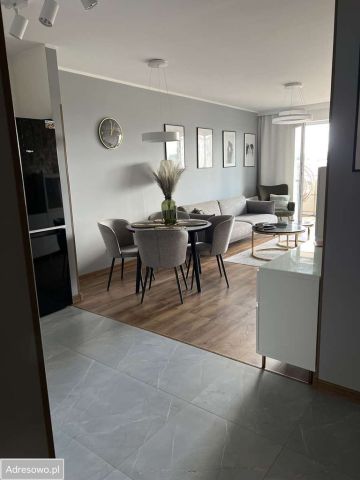 Mieszkanie 3-pokojowe Elbląg. Zdjęcie 1