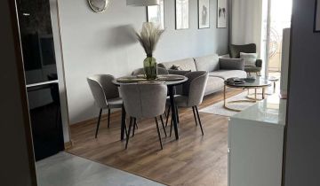 Mieszkanie 3-pokojowe Elbląg