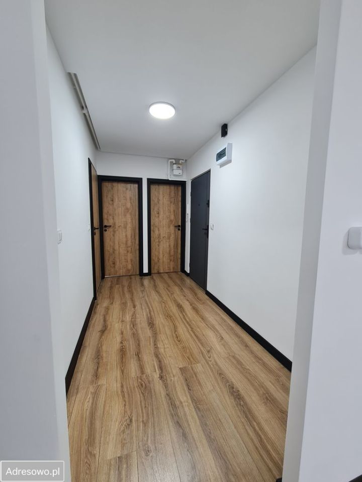 Mieszkanie 4-pokojowe Jastrzębie-Zdrój, ul. Wielkopolska. Zdjęcie 7