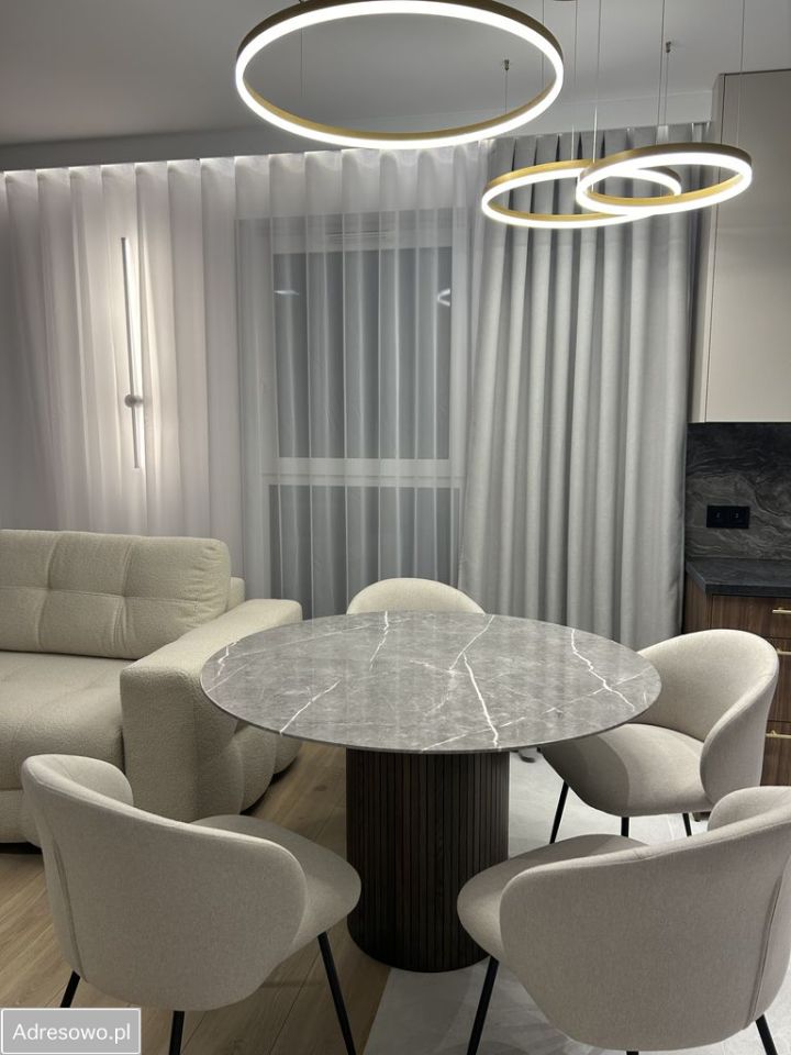 Mieszkanie 2-pokojowe Częstochowa Parkitka, ul. Jasińskiego. Zdjęcie 12