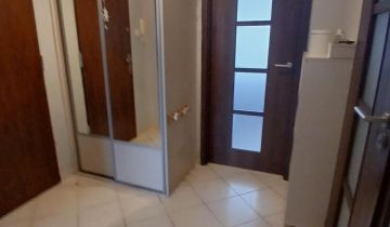 Mieszkanie 2-pokojowe Lublin Węglinek, Kryształowa