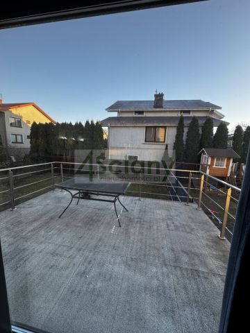 dom szeregowy, 6 pokoi Wyszków. Zdjęcie 30