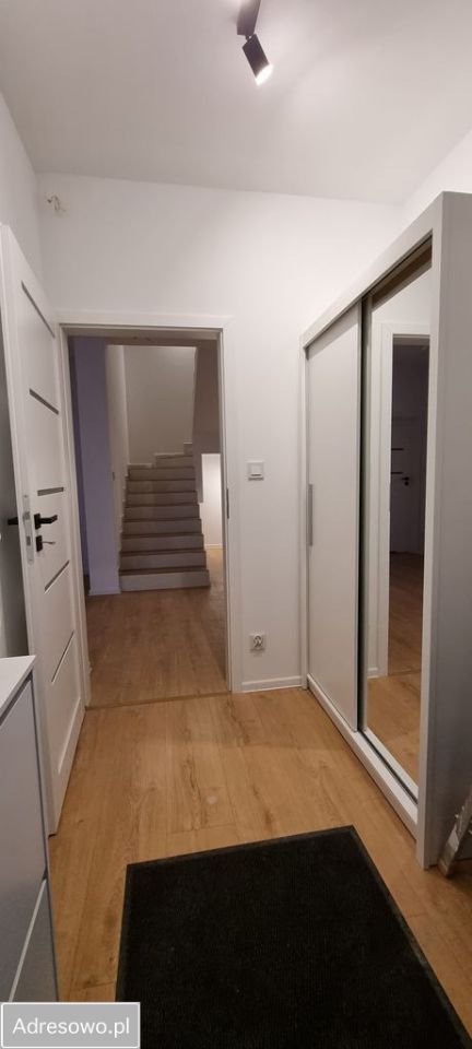 Mieszkanie 3-pokojowe Kobyłka, ul. Mieszka I. Zdjęcie 6