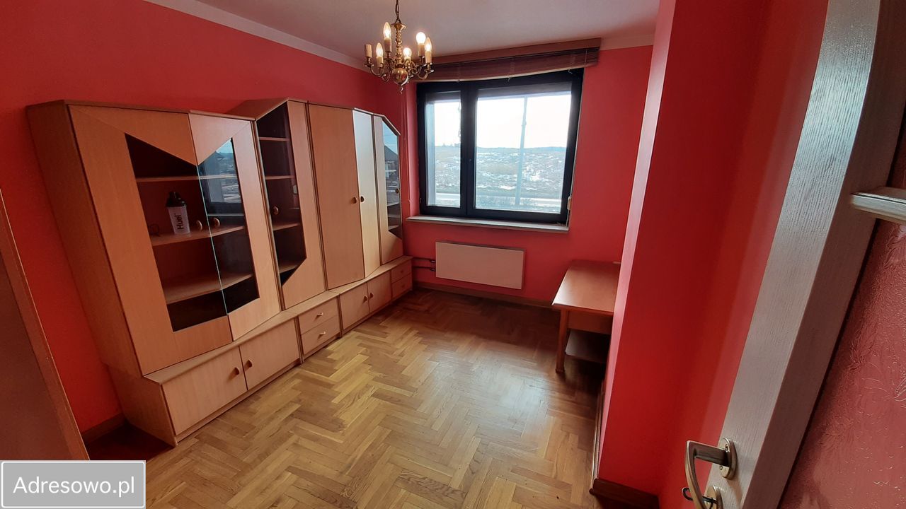 dom wolnostojący, 6 pokoi Piekoszów, ul. Wolności. Zdjęcie 16