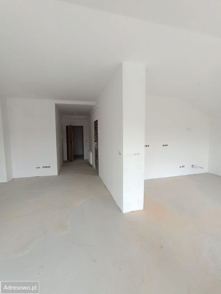 Mieszkanie 2-pokojowe Czechowice-Dziedzice, ul. Juliana Fałata. Zdjęcie 9