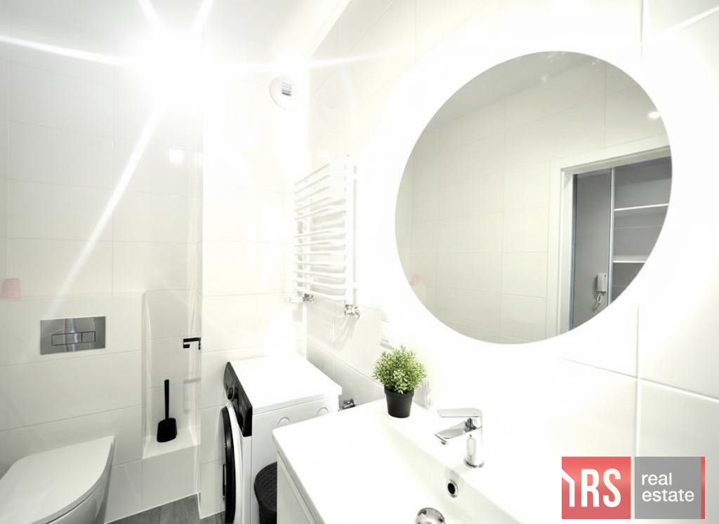 Mieszkanie 2-pokojowe Nowa Sól, ul. Ekonomiczna. Zdjęcie 15