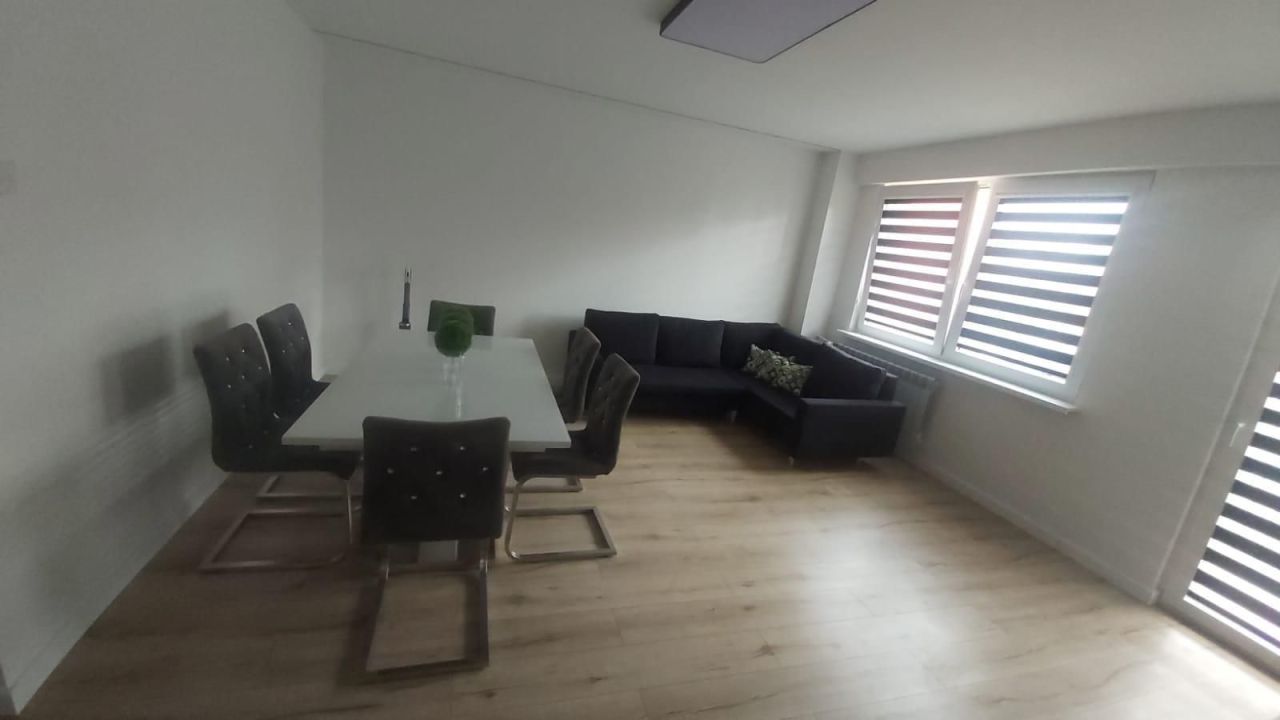 Mieszkanie 3-pokojowe Bełchatów, os. Dolnośląskie. Zdjęcie 1