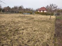 Działka rod Szczecinek, ul. Rybacka. Zdjęcie 4