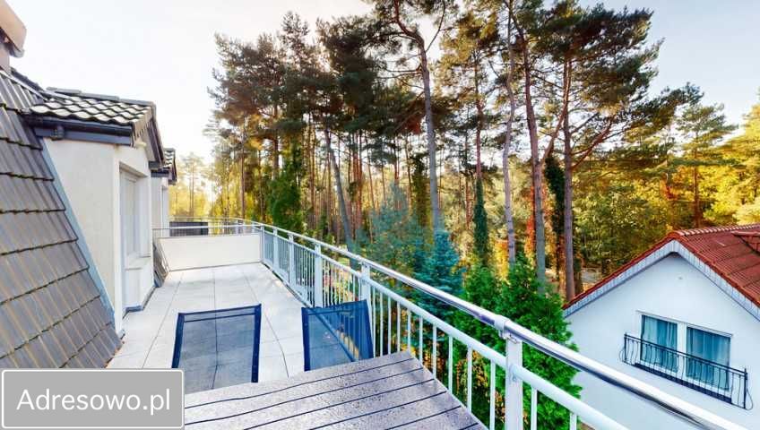 Mieszkanie 2-pokojowe Pobierowo, ul. Leśna. Zdjęcie 8