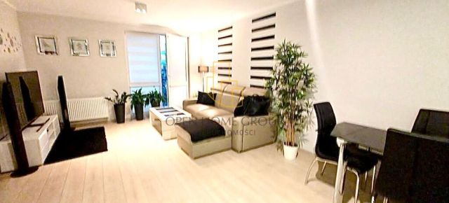 Mieszkanie 2-pokojowe Wrocław, ul. Krzycka. Zdjęcie 10