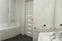 Mieszkanie 3-pokojowe Rzeszów, ul. Krakowska. Zdjęcie 4