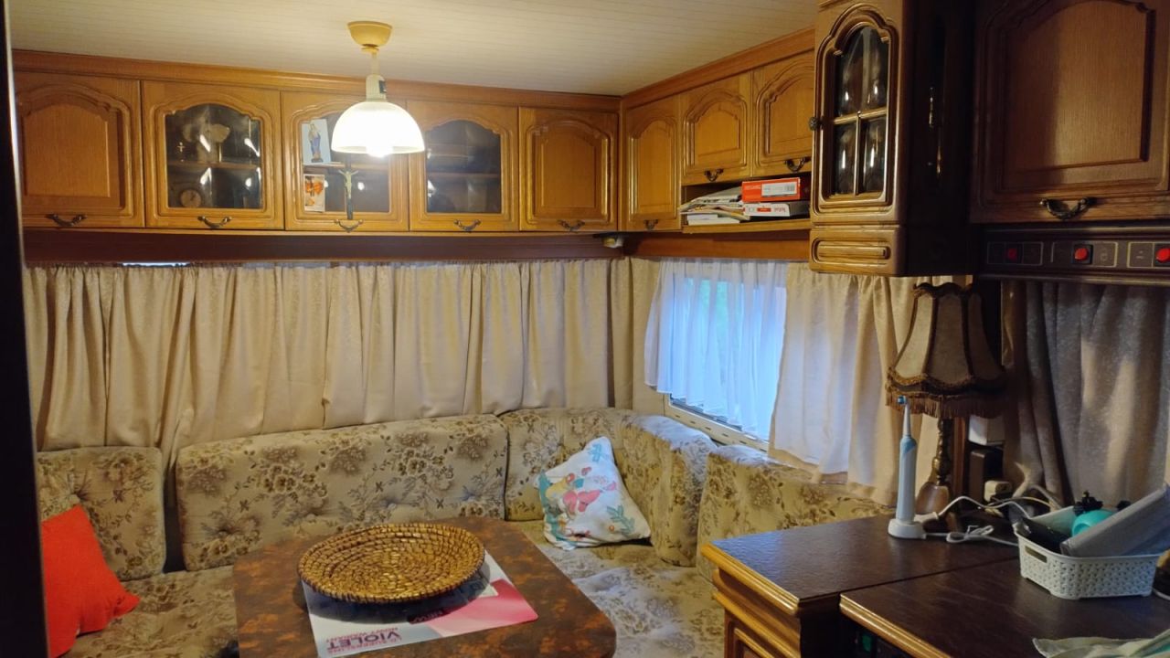 Działka inna Toszek. Zdjęcie 5