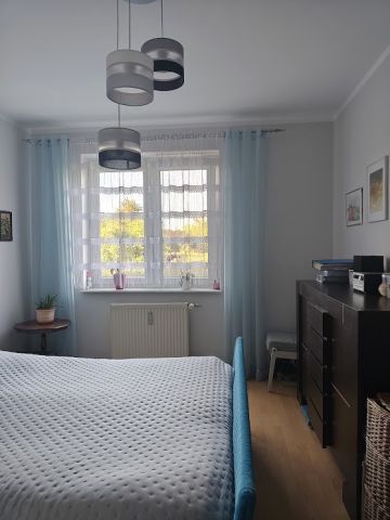 Mieszkanie 3-pokojowe Wrocław Fabryczna, ul. Buczacka. Zdjęcie 9